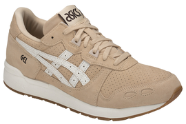 Asics Gel-Lyte H8B3L-0500