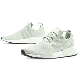Buty Adidas Nmd_r1 w > bd8011