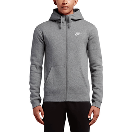 Nike 804389-063