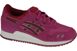 Asics Gel Lyte III  H483N-2526