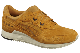Asics Gel-Lyte III  HL7U2-3131