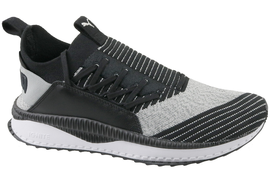 Puma Tsugi Jun 365489-03