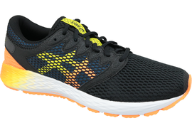 Asics RoadHawk FF 2 1011A136-005