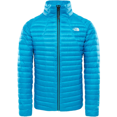Kurtka The North Face Impendor T93ODKNXS