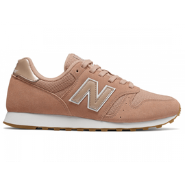 Buty New balance Wl373psw
