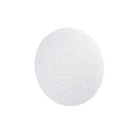 HUNT 19 kinkiet zewnętrzny LED biała 45451001 DFTP