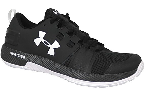 Under Armour Commit TR 1285704-001