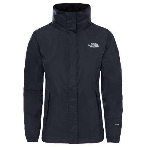 Kurtka The North Face Resolve 2 T92VCUJK3