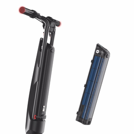 Techlife X2 Zapasowa Bateria