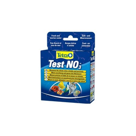 Tetra Test NO3