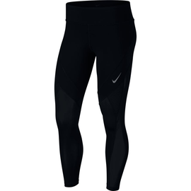 Nike Epic Lux L