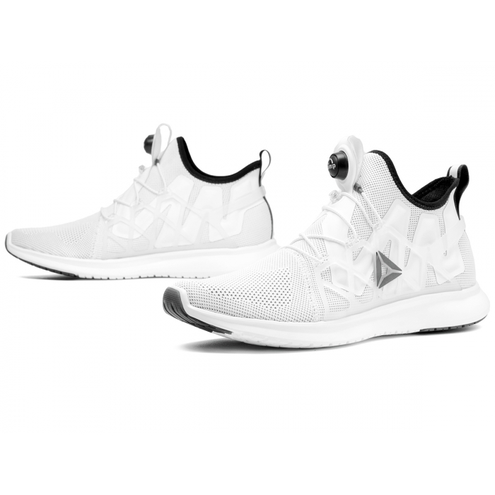 Buty Reebok Pump plus cage > bs8599