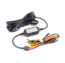 Viofo Adapter zasilania ACC VIOFO Hardwire Kit