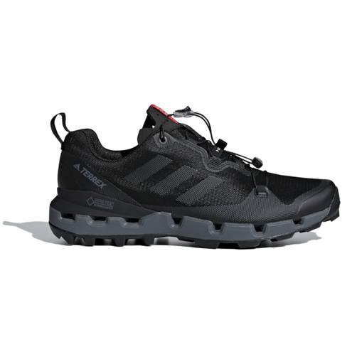 adidas Terrex Fast Gore-Tex AQ0365