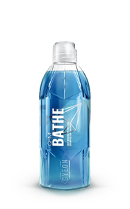 GYEON Q2M Bathe 400ml