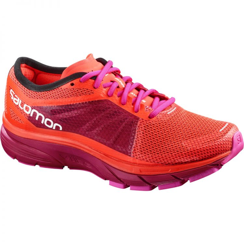 Salomon Sonic RA W