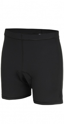 Męskie spodenki Bike Shorts CLASSIC