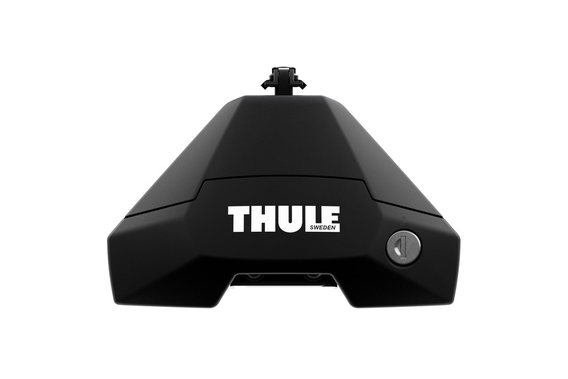 Thule Rapid System EVO stopy 7105