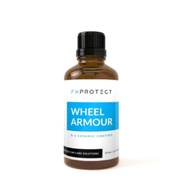 FX PROTECT WHEEL ARMOUR B-1 15ml