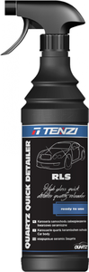 TENZI RLS 600ml