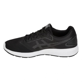 Asics Patriot 10 - męskie buty do biegania 1011A131_001