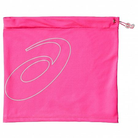 Asics Logo Tube - chusta wielofunkcyjna