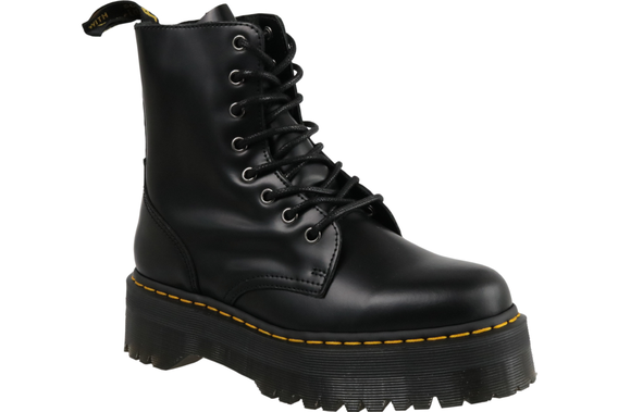 Dr. Martens Jadon 15265001