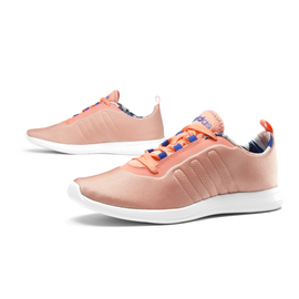 Buty Adidas Cloudfoam pure w > f99664