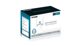 D-Link Wzmacniacz sygnału DAP-1325 WiFi N300