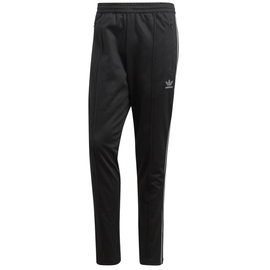 Spodnie adidas Franz Beckenbauer - CW1269