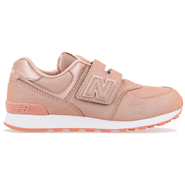 New Balance YV574KA