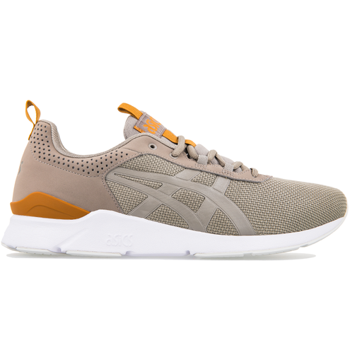 Asics Gel-Lyte Runner M H6K2N-9191