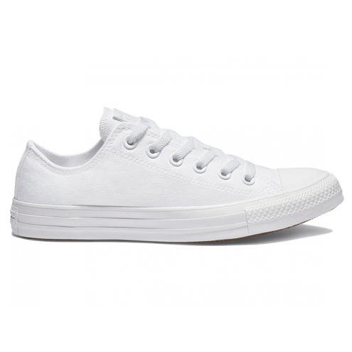 Buty Converse Chuck taylor all star monochrome low > 1u647