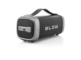 BLOW GŁOŚNIK BAZOOKA BT950