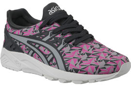 Asics Gel Kayano Trainer Evo H621N-2013