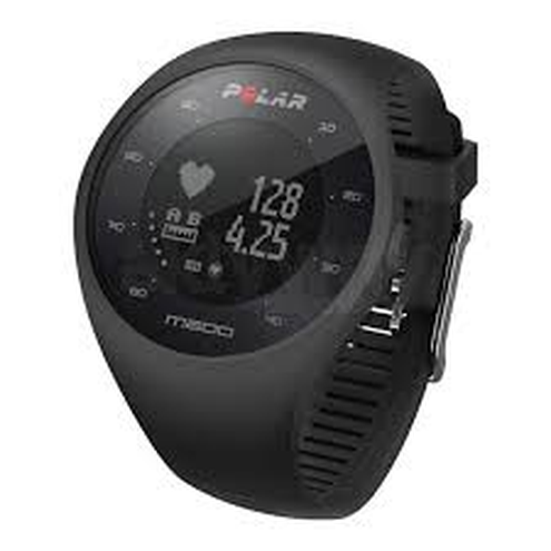 Polar m200 M/L