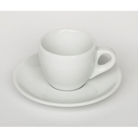 porcelanowa filiżanka do espresso PALERMO