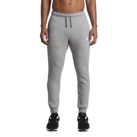 Spodnie Nike Sporstwear 804408-063