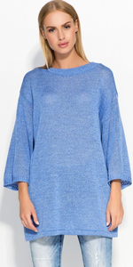 Sweter MAKADAMIA S40
