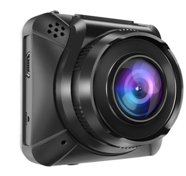 Navitel Rejestrator NR200 NighVision + kupon na mapy