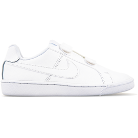 Nike Court Royale - 833536-102