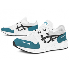 Buty Asics Hypergel-lyte > 1191a017 101