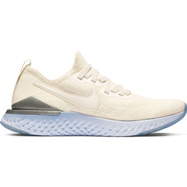 Nike Epic React Flyknit 2 36.5 / US 6 / 23 cm