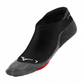 Skarpetki do biegania Mizuno DryLite Low