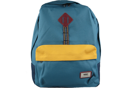 Vans Old Skool Plus Backpack VN0002TM3MC