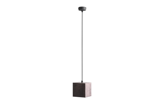 ZWIS 1-PŁ BIT TAUPE 982G21 Aldex