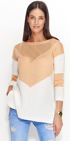 Sweter NUMINOU NU_S29