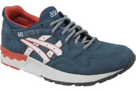 Asics Gel Lyte V H6A2Y-4510