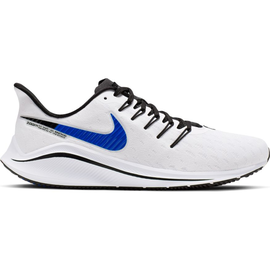 Nike Air Zoom Vomero 14 43 / US 9.5 / 27.5 cm