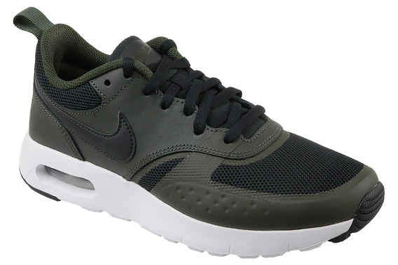 Nike Air Max Vision GS 917857-001